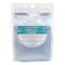 We R Memory Keepers® Spin It™ 10oz. Extra Fine Glitter